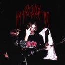 RAINY - Poison Love (prod. by CapsCtrl)