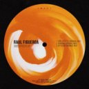 Raul Figueroa - Ramonis