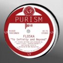 Floska - Delirium Tremens