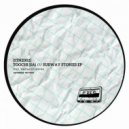 Toochi (SA) - Subway Stories (Vanucci Remix)