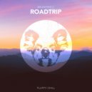 Brunewell - Roadtrip
