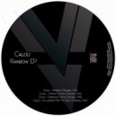 Calou - Generous Offer