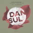 Carlos Sanchez - Tibro (Ray Mono Remix)