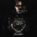 Vanetty - Nordestina