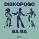Diskopogo - Ba Ba