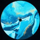 Lauter - The Only Way