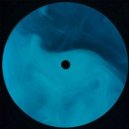 Lauter - Nous