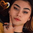 Ijan Zagorsky - Everyday