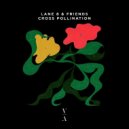 Lane 8 Ft. Massane - And We Knew It Was Our Time