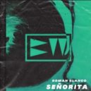 Roman Blanco Ft. Perrie - Señorita