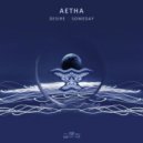 Aetha - Desire