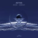 Aetha - Desire (Original Mix)