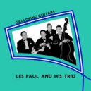 Les Paul and His Trio - Guitar Boogie