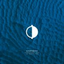 Jorge Andrade & Ruida - Everybody (Original Mix)