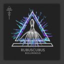 Rubuscubus - Luminous