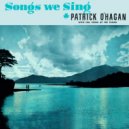 Patrick O'Hagan - In The Gloaming