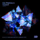 Kiz Pattison & Hair Band Drop-Out - Output