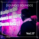 The GS Band - Martini A Luana