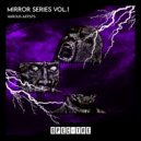 Bones Noize - Rebel Alliance (Original Mix)
