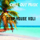 Lukado & HiddenL - Jazz Lunatic (Jazzy Mix)