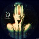 Dionigi - Intergalactic Sex Station