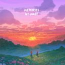 No Spirit - In The Grass