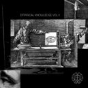 Damian Vargas - Ululaciones (Original Mix)