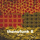 DJ Moy - Sexy Funk (Original Mix)