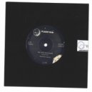 Brad Von Gusto - We Love Machines
