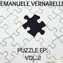 Emanuele Vernarelli - Fase Two