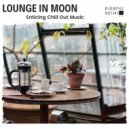 Loner Wolf - Tell That Tale Again (Original Mix)