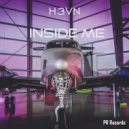 H3VN - Inside Me