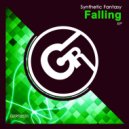 Synthetic Fantasy - Falling