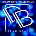 Dream Beats - PLUCK 132