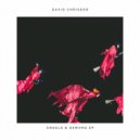 David Chrissor - Universal Queen (Original Mix)