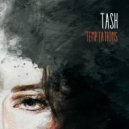 Tash - Temptations