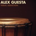 Alex Guesta - Kayamba