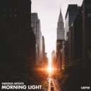John W & Bonnis Maxx - La Cumbia
