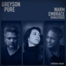 Greyson Pure - Reflection (Original Mix)