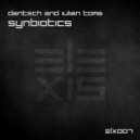 DANTEch & Iulian Toma - Synbiotics