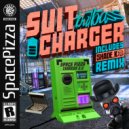 BUTBASS - Suit Charger (Original Mix)