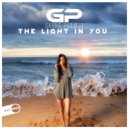 Garbie Project - The Light In You