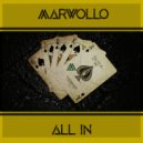 Marwollo - All In