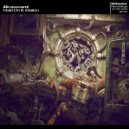 Brassard - Hold On Ft. Elation (Original mix)