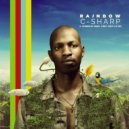 C-Sharp & Mthokozisi Ndaba & Family First & DJ Sox - Rainbow