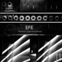 EFE - Mare Serenitatatis (Original Mix)