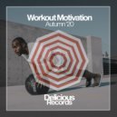 Rolling Royce - Dont Stop (Original Mix)