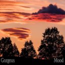 Gorgeus - Mood (Original Mix)
