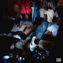 Boston Bun - Don't Wanna Dance