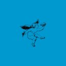 DJ Paulo - House Party (Roundhouse Kick Remix)